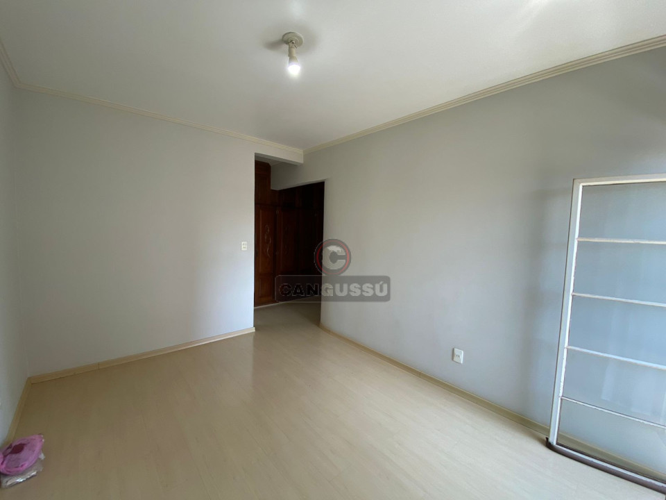 Imagens do imóveis Apartamento para venda, Centro, Londrina, PR