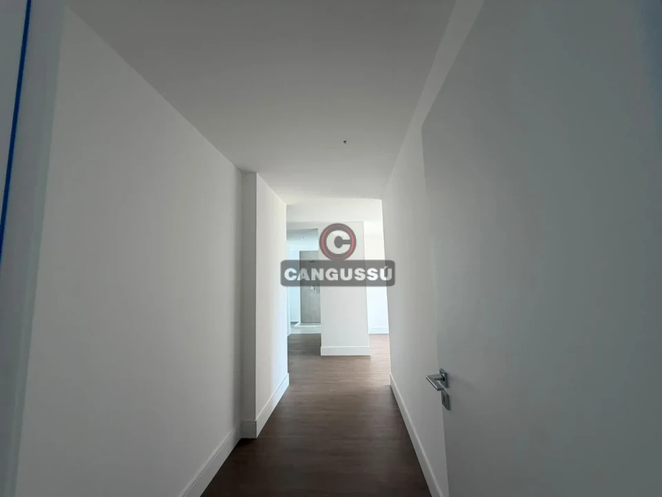 Imagens do imóveis APARTAMENTO À VENDA NA AV  HARRY PROCHET | MAYFAIR