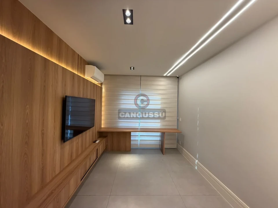 Imagens do imóveis Apartamento à venda e locação no Ed. Landmark Residence | Oportunidade em Londrina