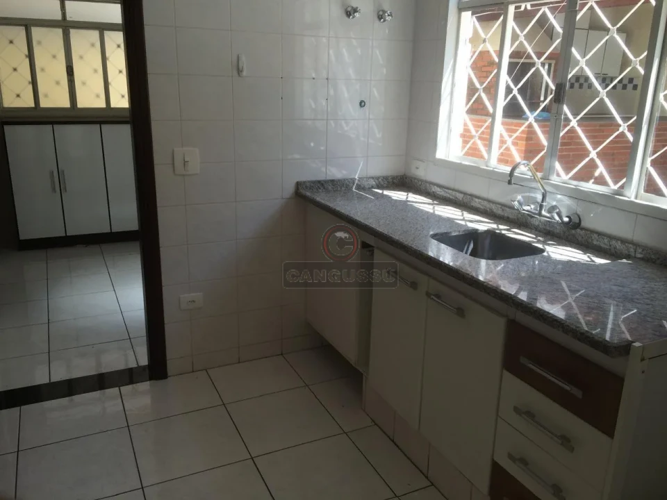 Imagens do imóveis SOBRADO COM PISCINA À VENDA E LOCAÇÃO – AO LADO DO BIGGS!