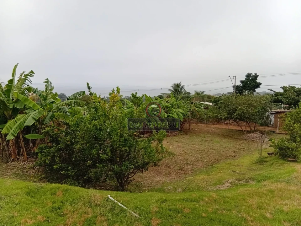 Imagens do imóveis Chácara à Venda em Alvorada do Sul | Terreno no Recanto Magnata III