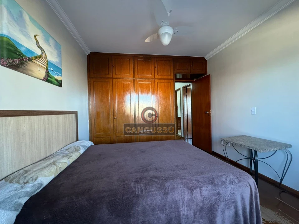 Imagens do imóveis APARTAMENTO Á VENDA NO CENTRO DE LONDRINA EDF ILHA RHODES