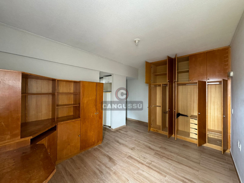 Imagens do imóveis APARTAMENTO - KITINETE - ED. PALLADIUM LONDRINA
