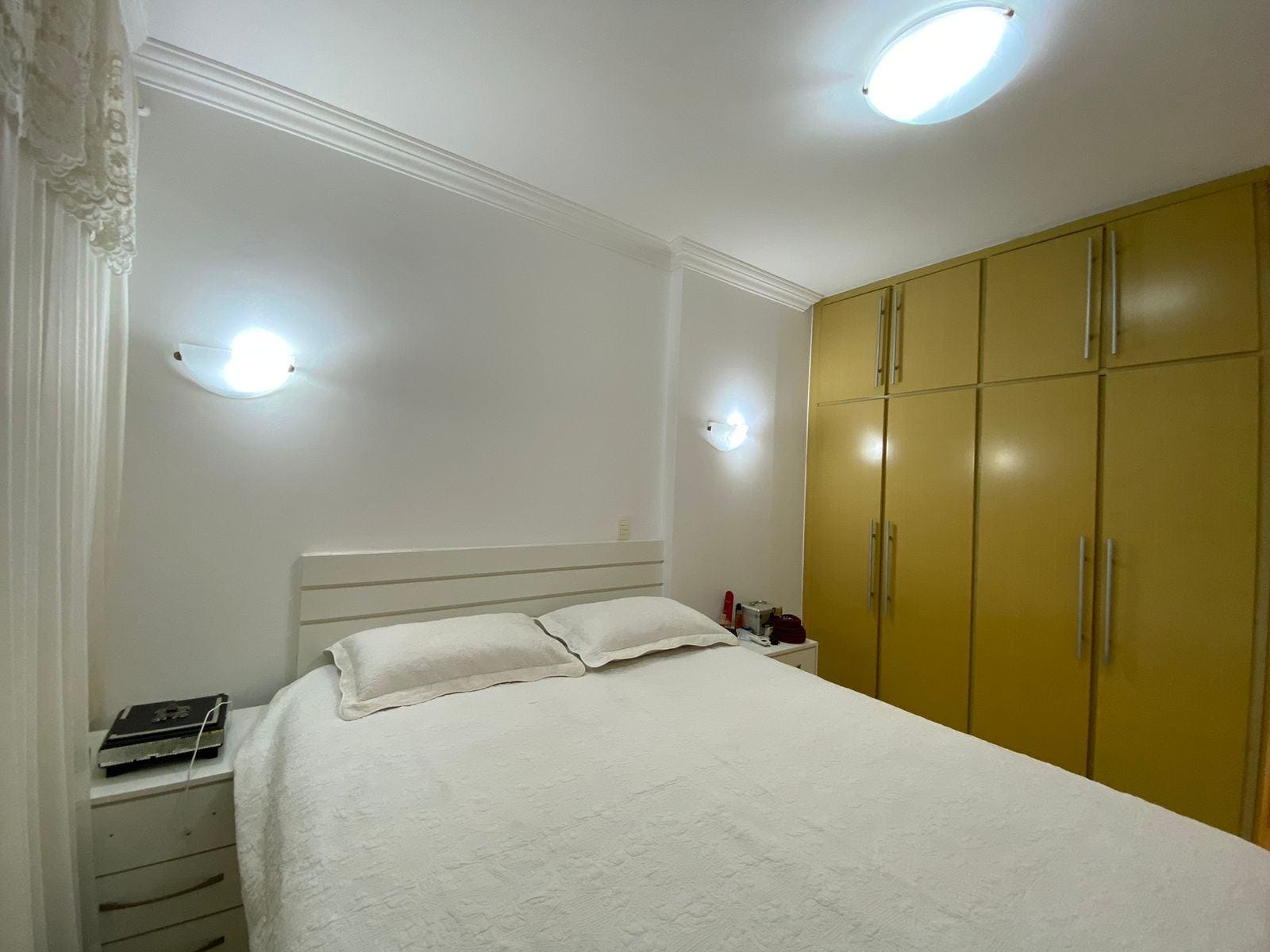 Imagens do imóveis Apartamento à venda, Jardim Higienópolis, Londrina, PR