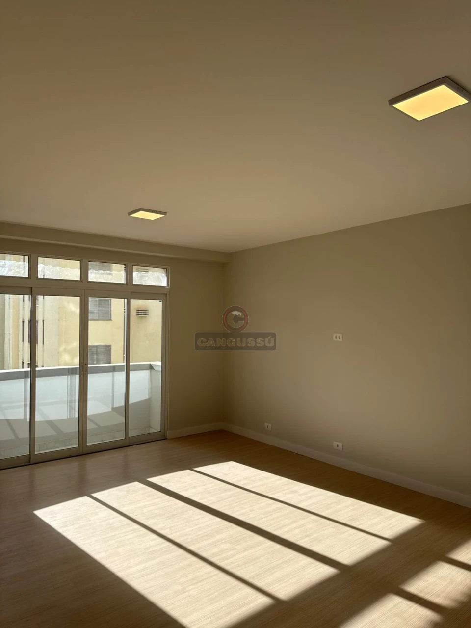 Imagens do imóveis APARTAMENTO PARA VENDA EDIFICIO DOM JOÃO VI - CENTRO LONDRINA