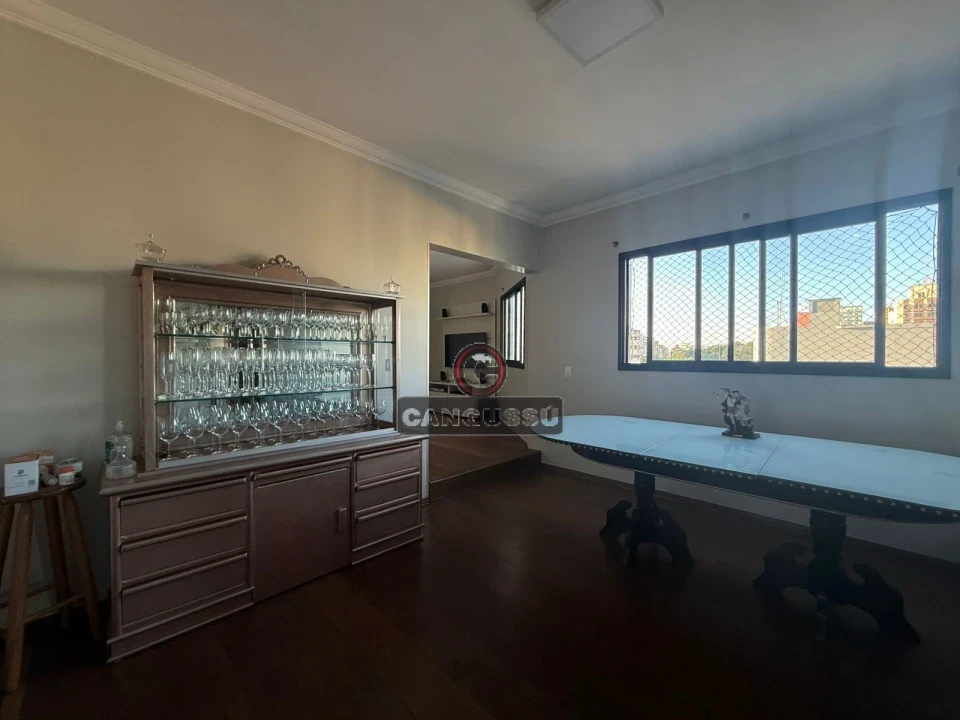 Imagens do imóveis APARTAMENTO Á VENDA NO CENTRO DE LONDRINA EDF ILHA RHODES