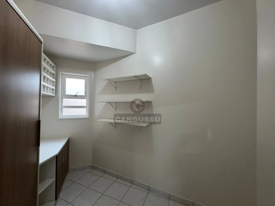 Imagens do imóveis Casa à venda - Parque Res. Alcantara