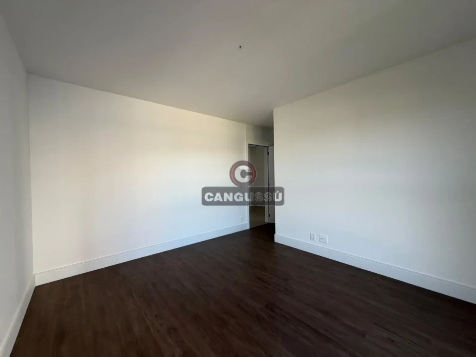 Imagens do imóveis APARTAMENTO À VENDA NA AV  HARRY PROCHET | MAYFAIR