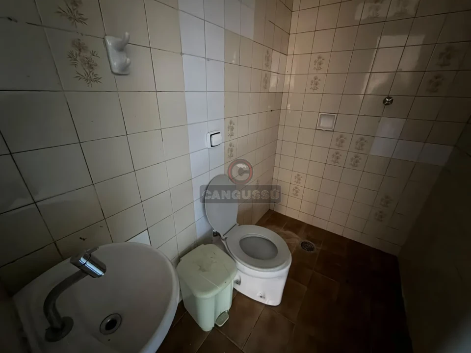 Imagens do imóveis Imóvel Comercial para Locação na Av. Tiradentes | 270 m² | Excelente Localização