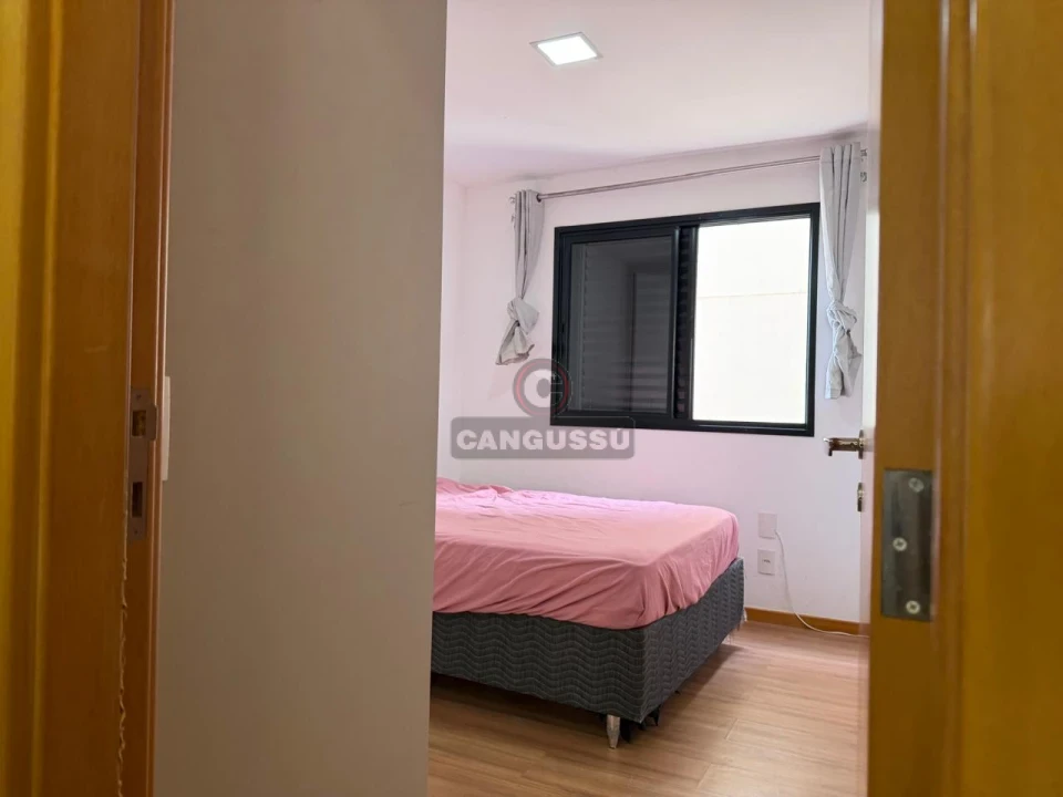Imagens do imóveis Apartamento à Venda no Edifício Prime Piauí – Conforto e Praticidade em 43m²!