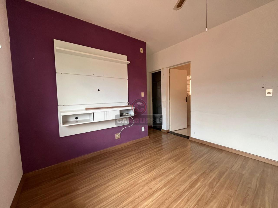 Imagens do imóveis Apartamento de 3 Quartos à Venda ou Aluguel no Bairro Tietê – Londrina/PR