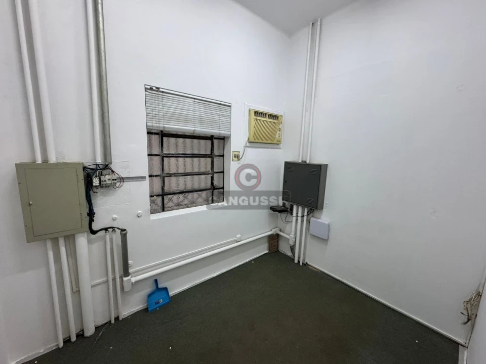 Imagens do imóveis Excelente imóvel comercial para locação – Rua Piaí