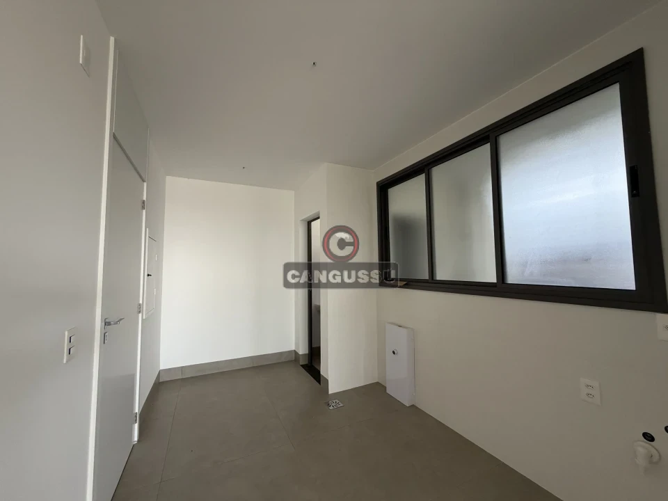 Imagens do imóveis APARTAMENTO À VENDA NA AV  HARRY PROCHET | MAYFAIR