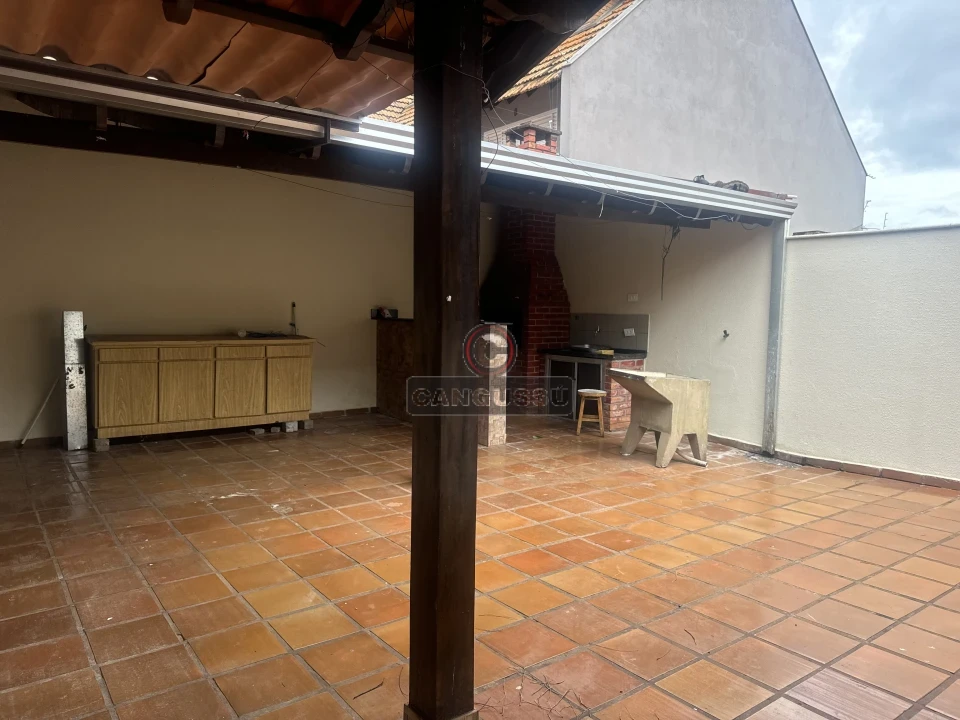Imagens do imóveis Casa à venda e para locação no Igapó | 75 m² | 3 quartos com suíte