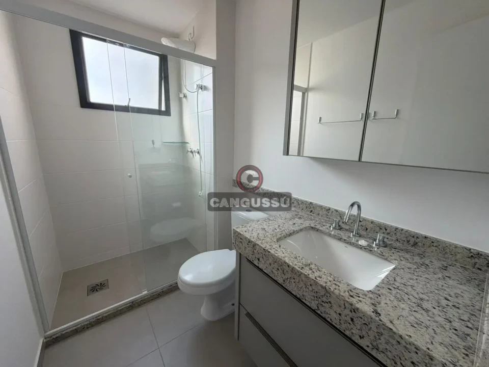 Imagens do imóveis Edifício Mind para locação | 70m² | Sofisticação e Localização Privilegiada