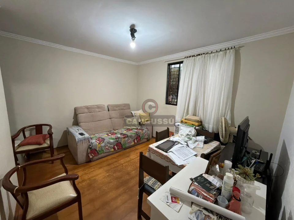 Imagens do imóveis Apartamento residencial San Pablo á venda