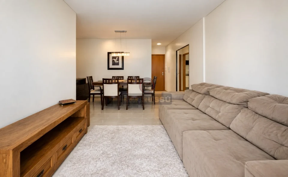 Imagens do imóveis Palhano Residence: Apartamento à Venda em Localização Privilegiada