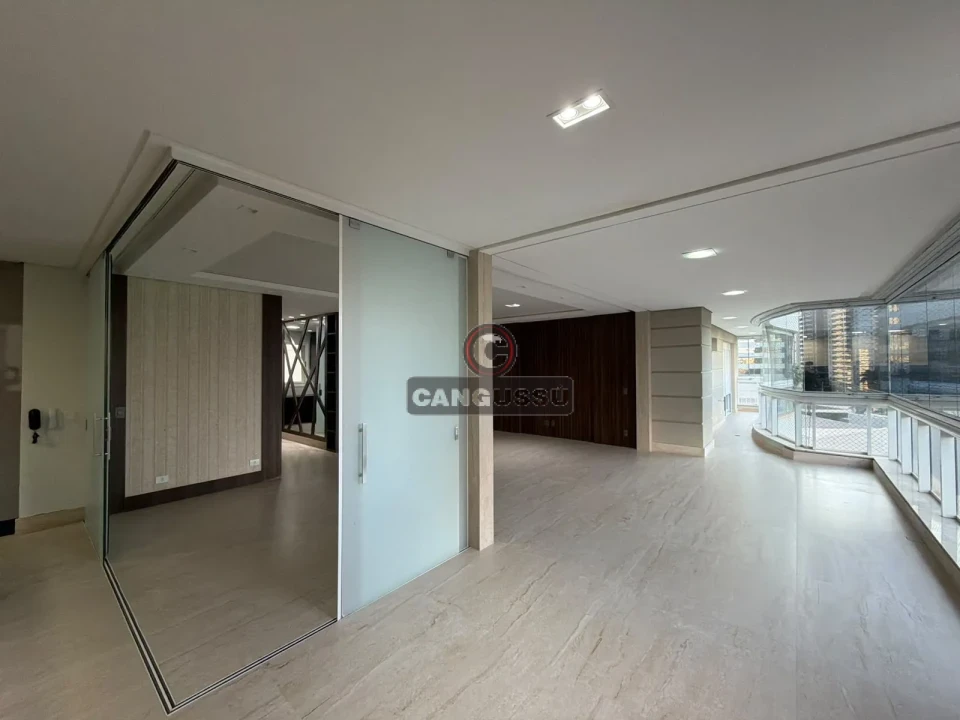 Imagens do imóveis Apartamento á venda no Edifício Casa Batlló