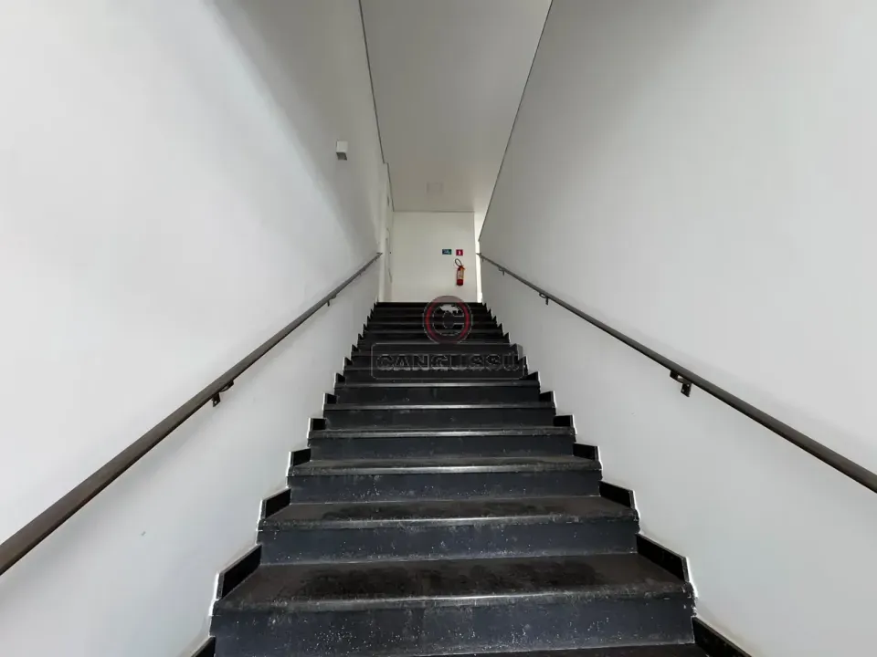 Imagens do imóveis IMÓVEL COMERCIAL À VENDA – BAIRRO GUANABARA | LONDRINA-PR