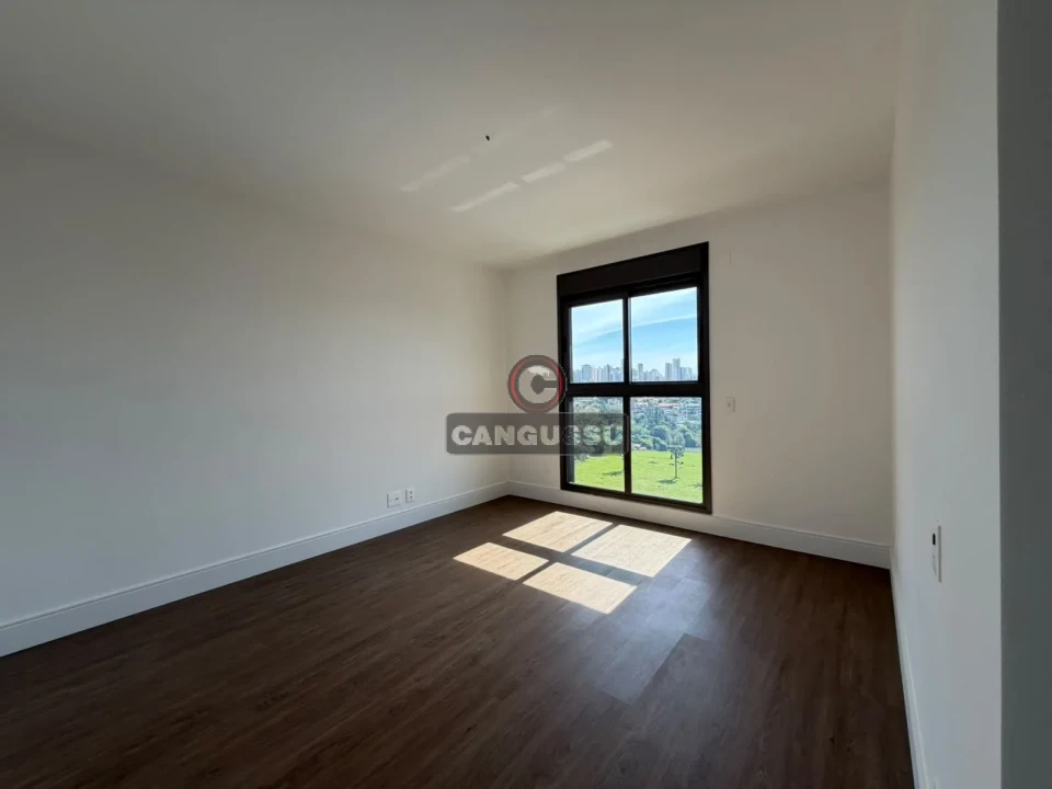 Imagens do imóveis APARTAMENTO À VENDA NA AV  HARRY PROCHET | MAYFAIR