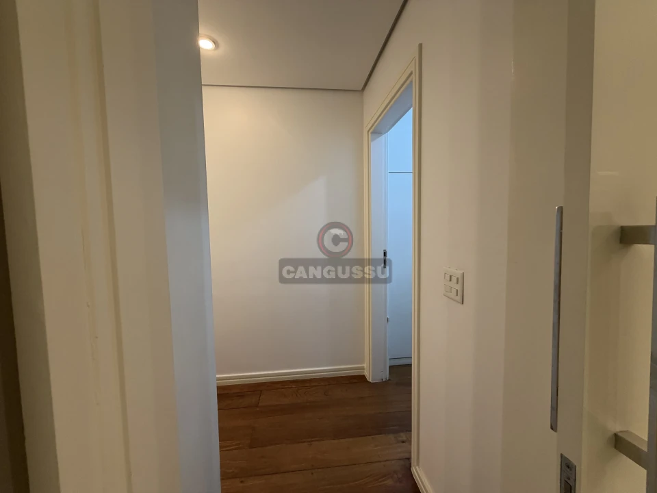 Imagens do imóveis Apartamento à Venda na Rua Espírito Santo | Edifício Ana Flávia, Centro de Londrina