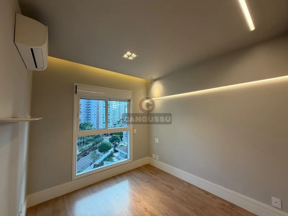 Imagens do imóveis Apartamento à venda e locação no Ed. Landmark Residence | Oportunidade em Londrina