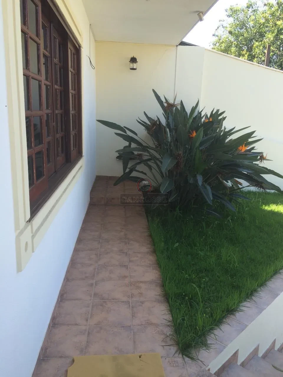 Imagens do imóveis SOBRADO COM PISCINA À VENDA E LOCAÇÃO – AO LADO DO BIGGS!