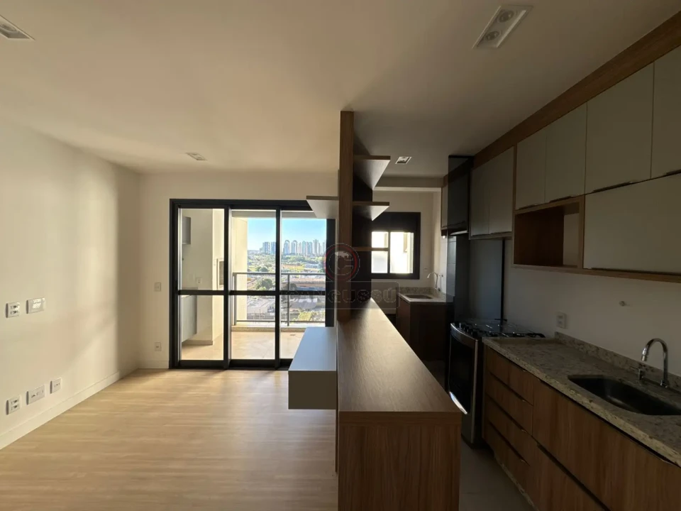 Imagens do imóveis Edifício Mind | 70m² | Sofisticação e Localização Privilegiada