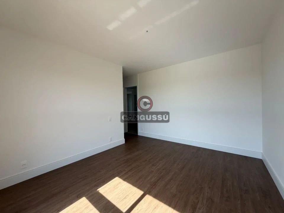 Imagens do imóveis APARTAMENTO À VENDA NA AV  HARRY PROCHET | MAYFAIR
