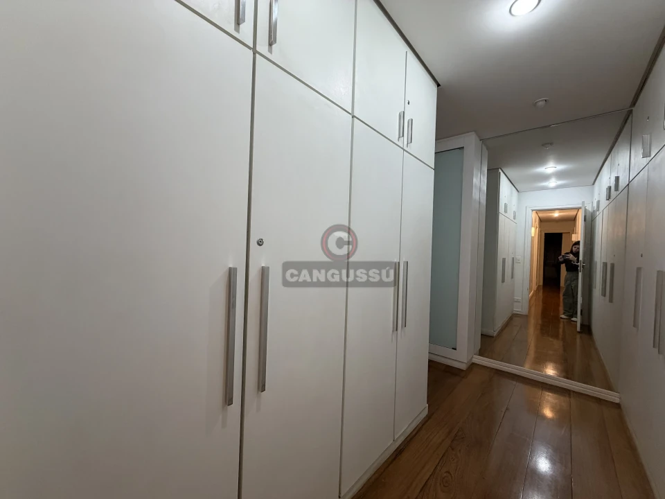 Imagens do imóveis Apartamento à Venda na Rua Espírito Santo | Edifício Ana Flávia, Centro de Londrina