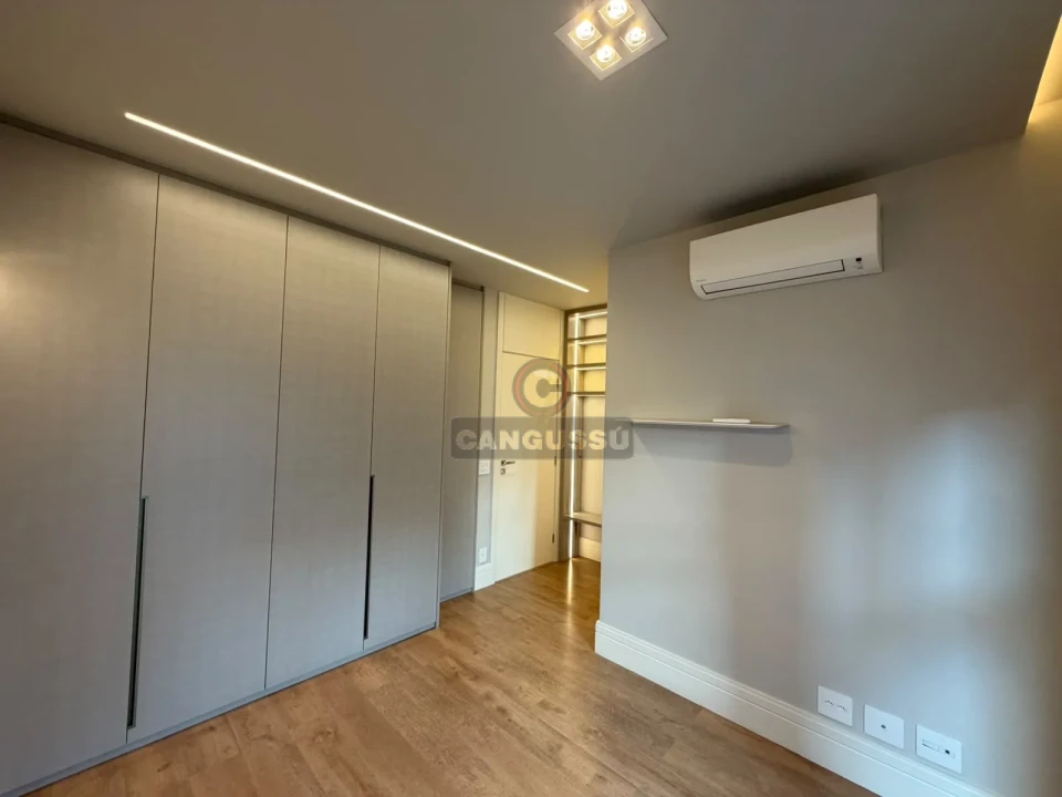 Imagens do imóveis Apartamento à venda e locação no Ed. Landmark Residence | Oportunidade em Londrina