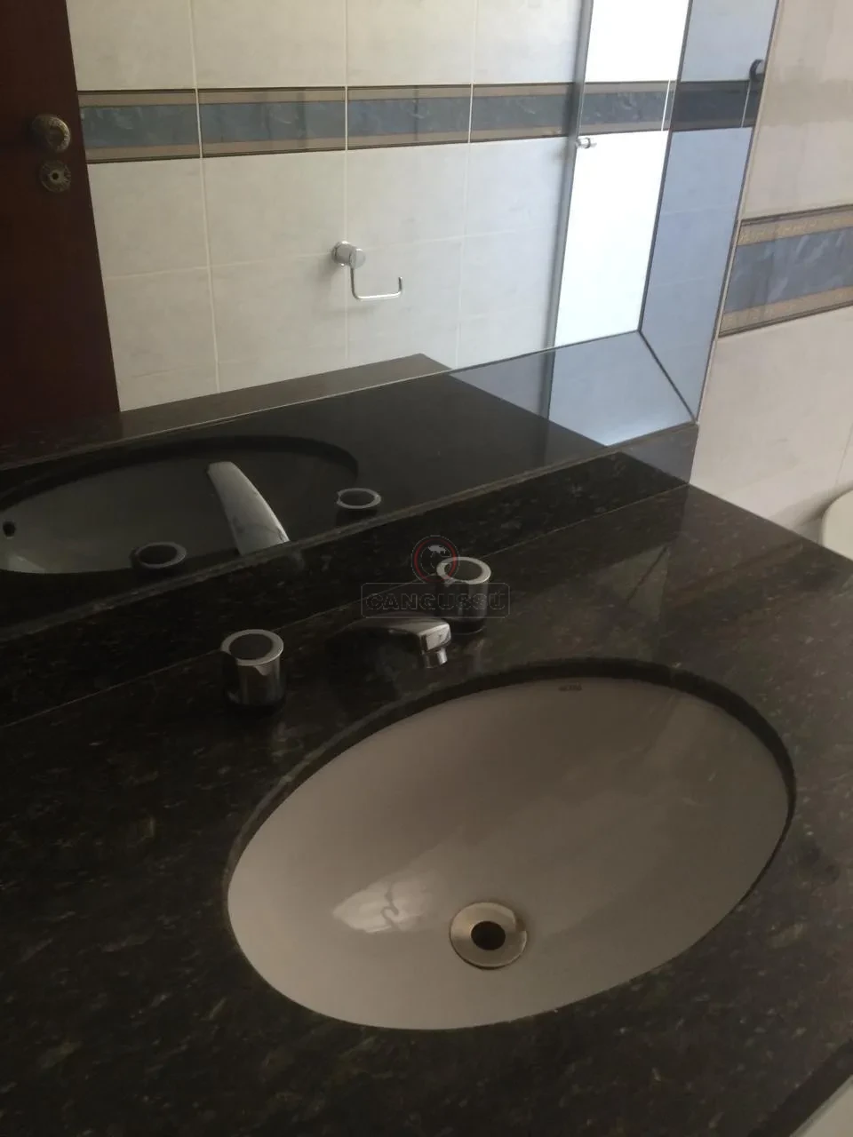 Imagens do imóveis SOBRADO COM PISCINA À VENDA E LOCAÇÃO – AO LADO DO BIGGS!