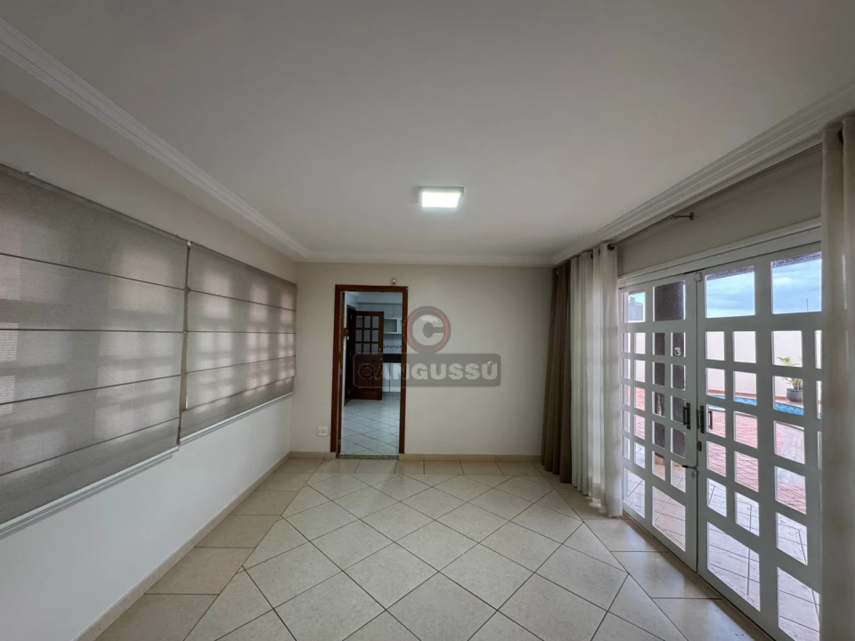 Imagens do imóveis Casa à venda - Parque Res. Alcantara