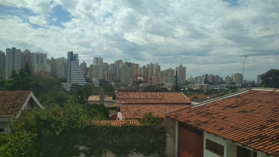 Imagens do imóveis Casa à venda no jardim Quebec