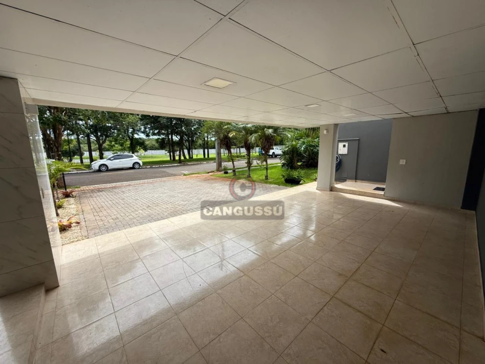 Imagens do imóveis Casa à venda no Condomínio Sun Lake