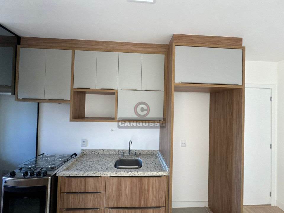 Imagens do imóveis Edifício Mind | 70m² | Sofisticação e Localização Privilegiada