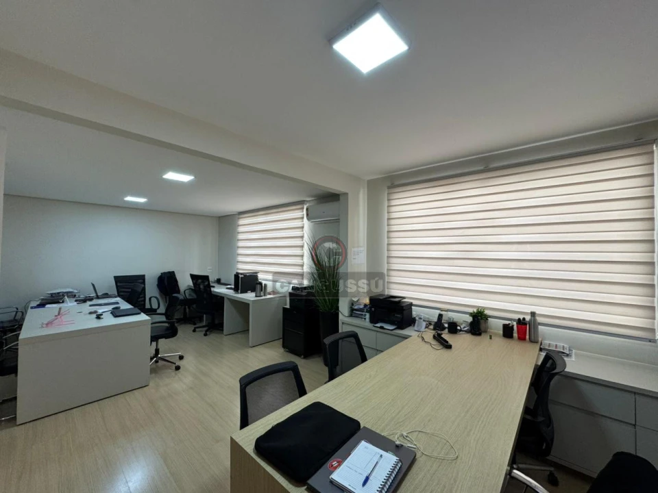 Imagens do imóveis Imóvel comercial para VENDA E LOCAÇÃO - Av Higenopolis