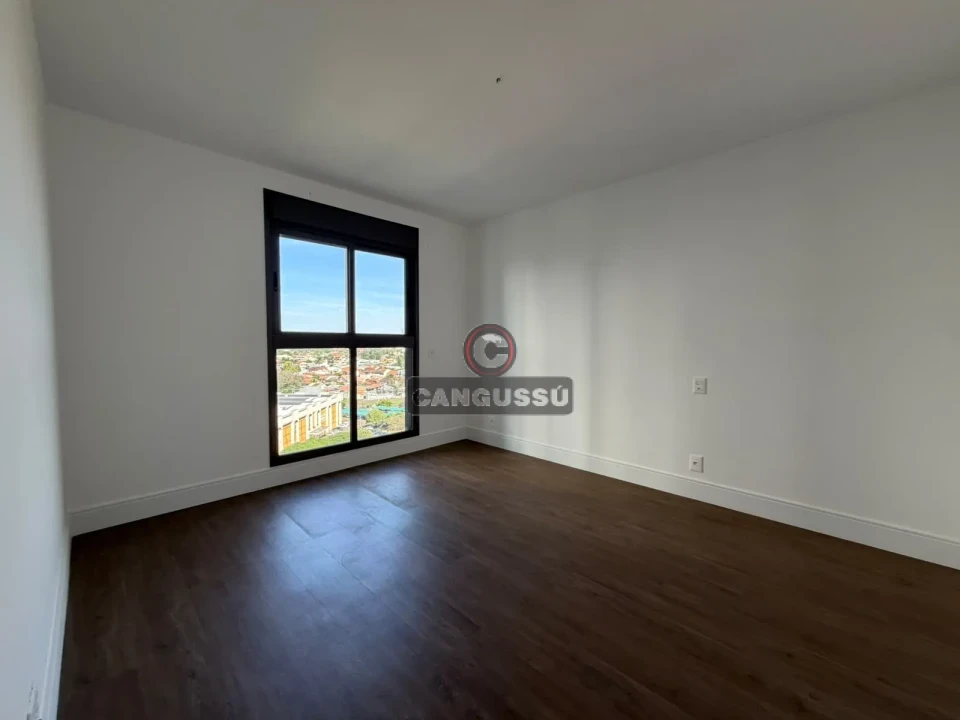 Imagens do imóveis APARTAMENTO À VENDA NA AV  HARRY PROCHET | MAYFAIR