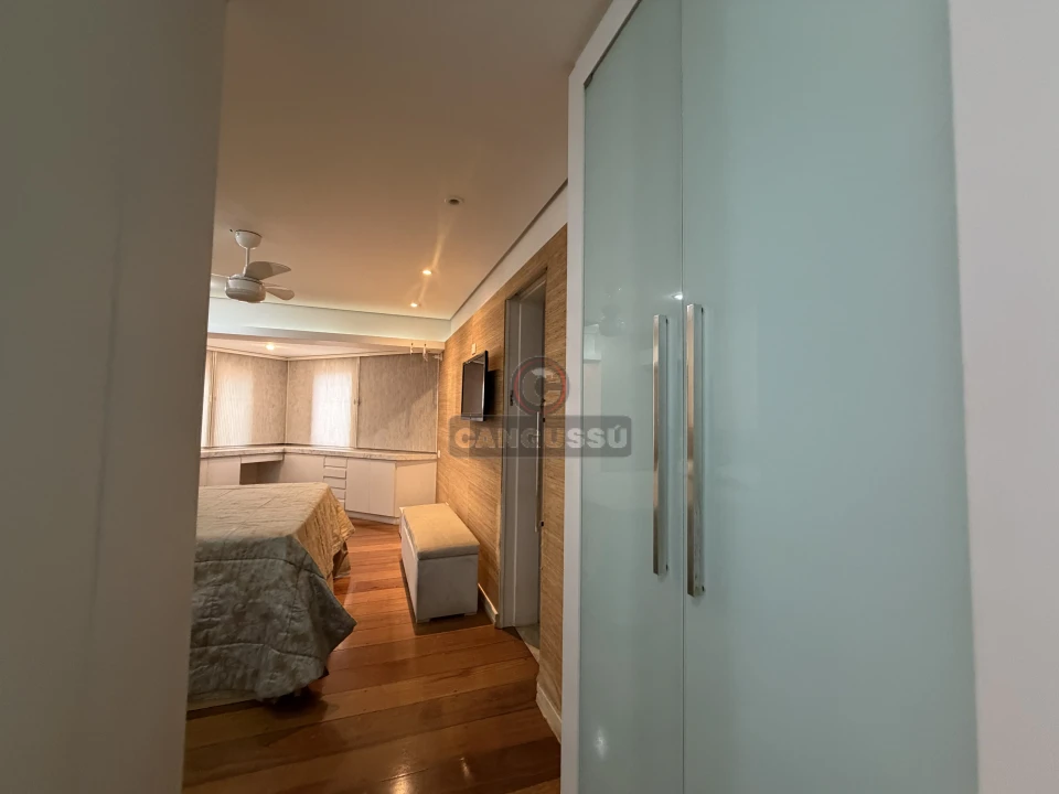 Imagens do imóveis Apartamento à Venda na Rua Espírito Santo | Edifício Ana Flávia, Centro de Londrina
