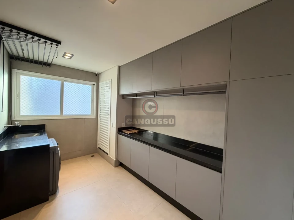 Imagens do imóveis Apartamento à venda e locação no Ed. Landmark Residence | Oportunidade em Londrina