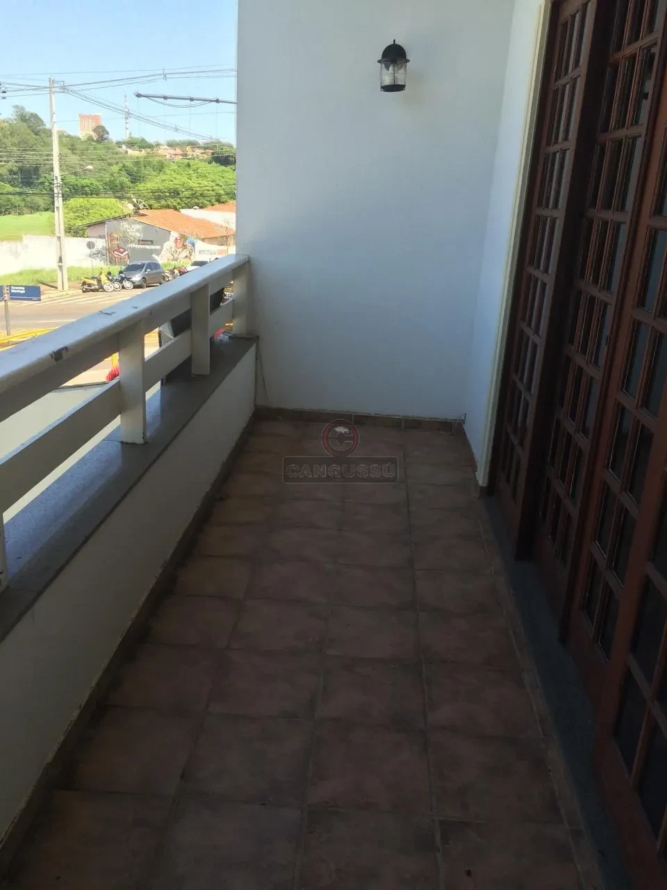 Imagens do imóveis SOBRADO COM PISCINA À VENDA E LOCAÇÃO – AO LADO DO BIGGS!