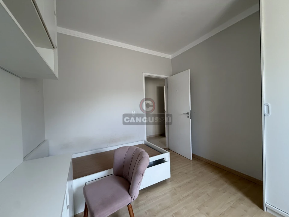 Imagens do imóveis Casa para locação no condomínio sun lake