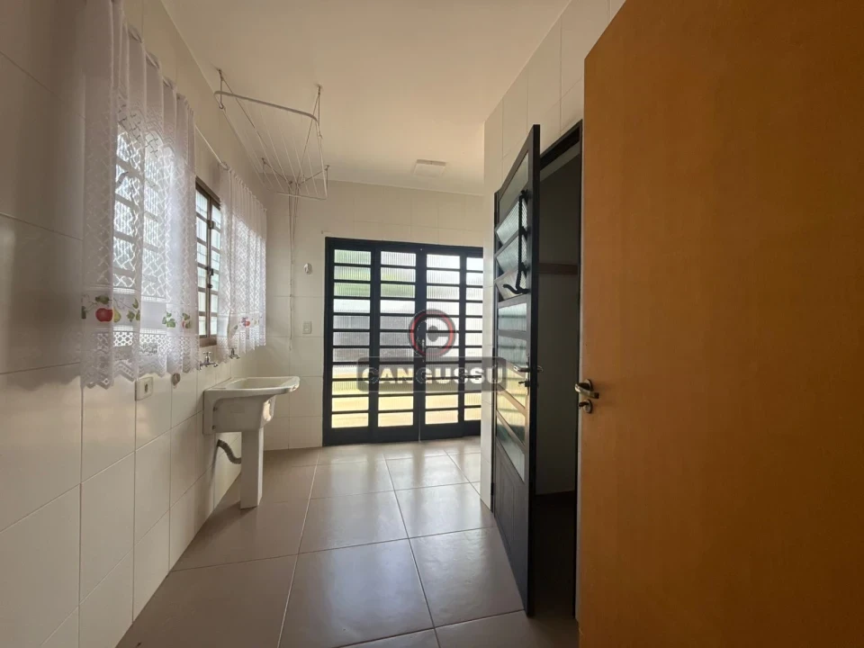 Imagens do imóveis CASA LOCAÇÃO PRÓXIMO AV HARRY PROCHET