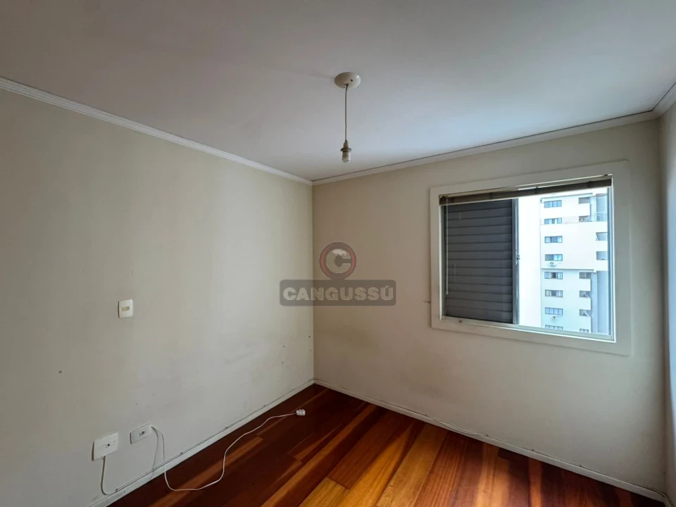 Imagens do imóveis APARTAMENTO NO EDIFÍCIO ITATIAIA LOCAÇÃO E VENDA
