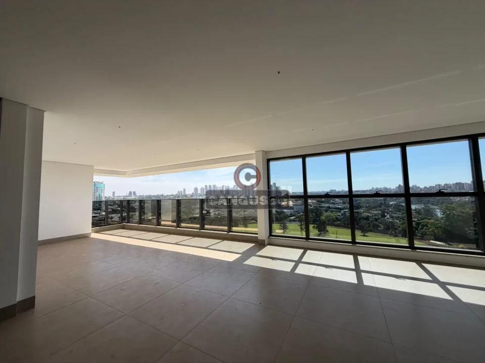 Imagens do imóveis APARTAMENTO À VENDA NA AV  HARRY PROCHET | MAYFAIR