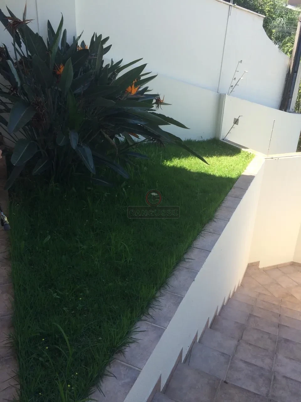 Imagens do imóveis SOBRADO COM PISCINA À VENDA E LOCAÇÃO – AO LADO DO BIGGS!