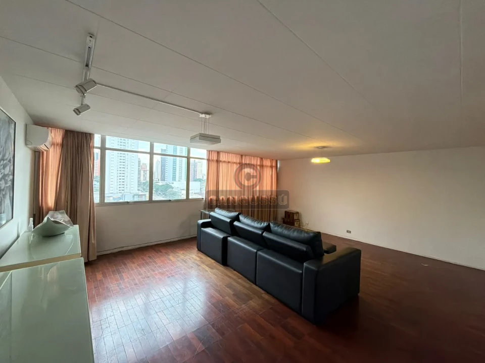 Imagens do imóveis Apartamento no centro de Londrina Edifício Igapó