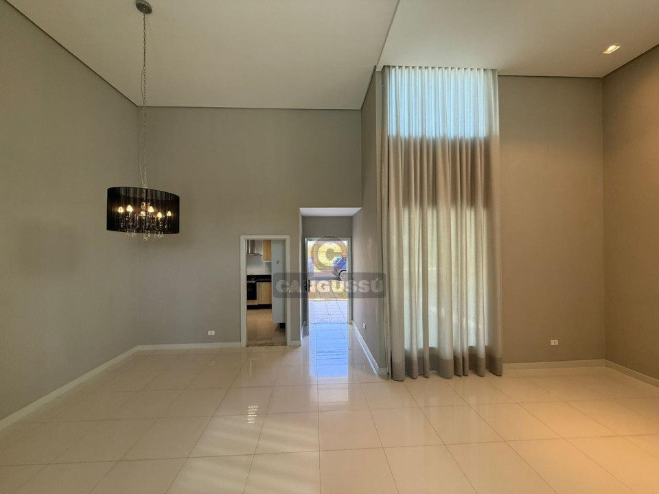 Imagens do imóveis CASA PARA LOCAÇÃO CONDOMÍNIO  SUN LAKE