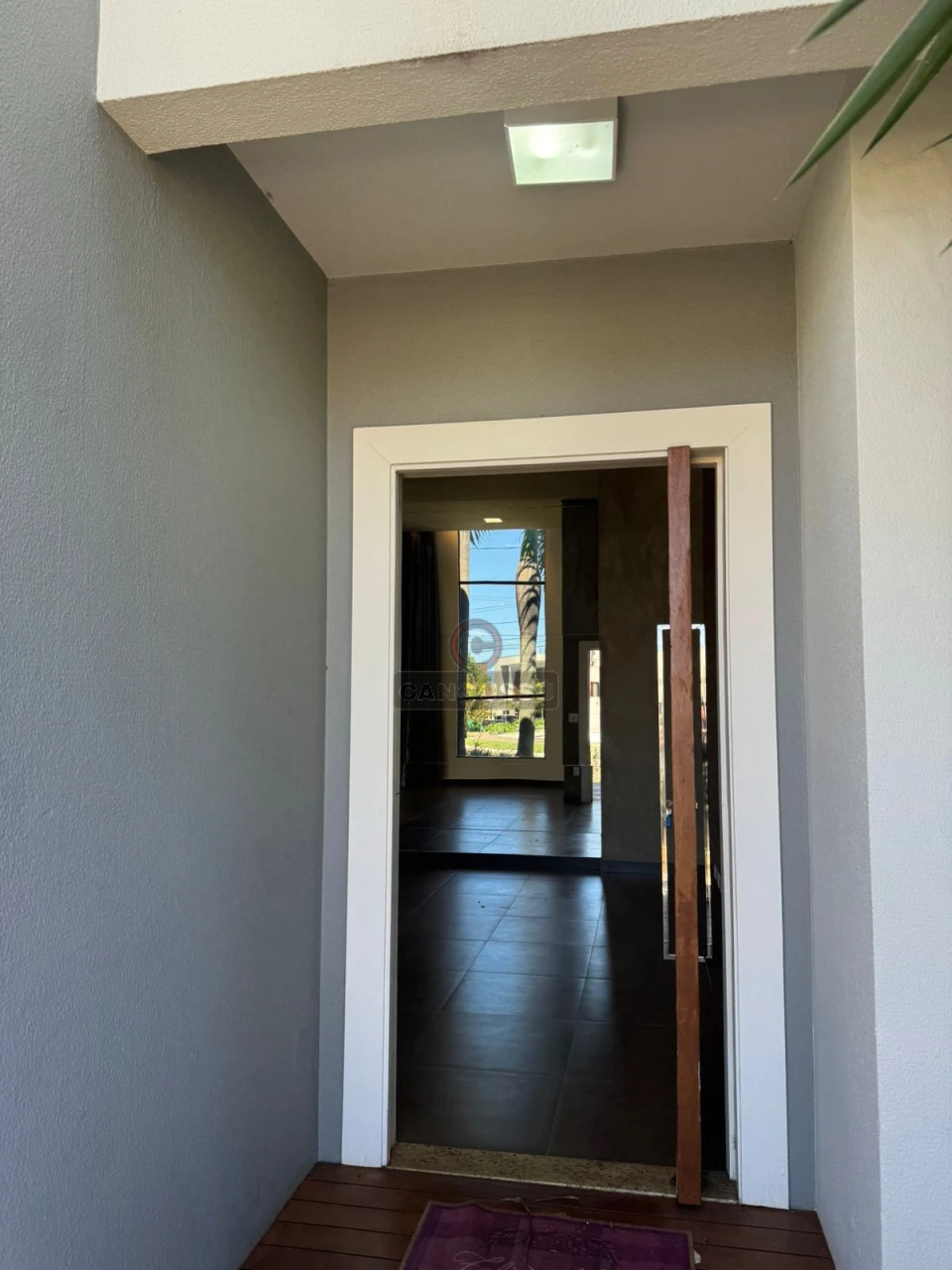 Imagens do imóveis Casa à venda no Condomínio Sun Lake