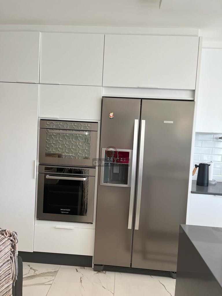 Imagens do imóveis APARTAMENTO A VENDA - GLEBA PALHANO